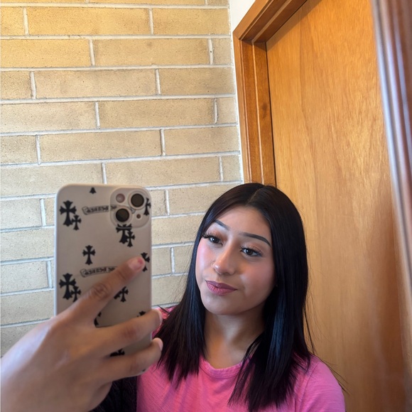 yuridiavalla256